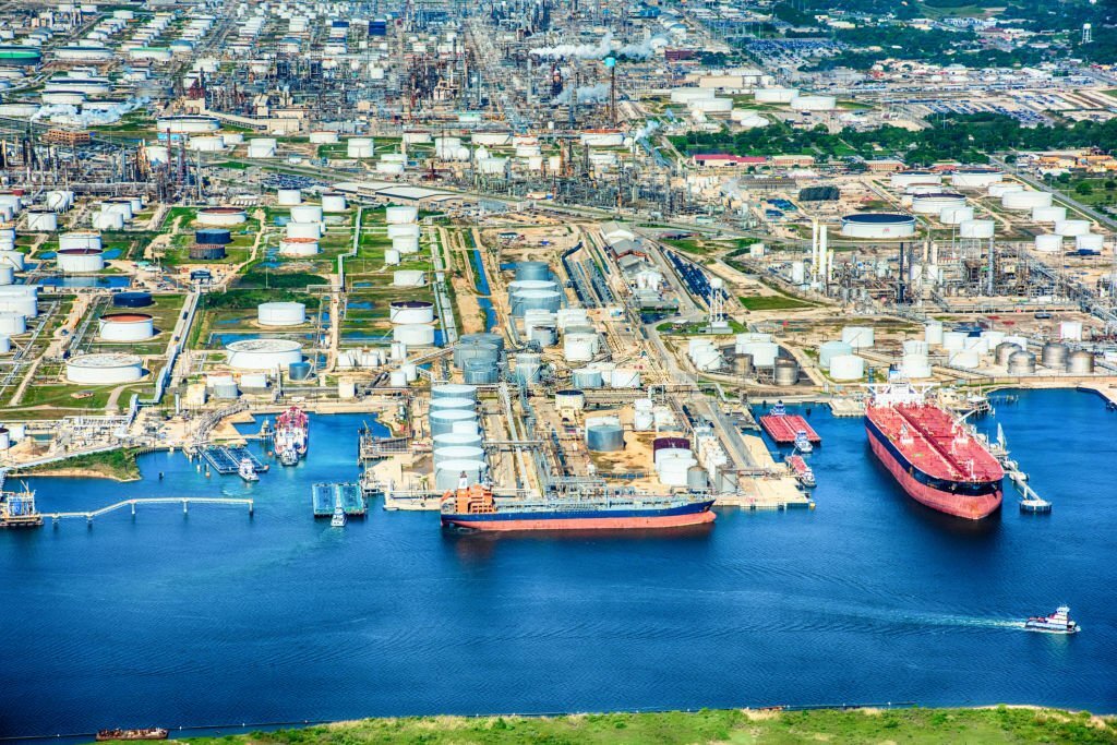 houston Egalite Shipping Egalite Shipping