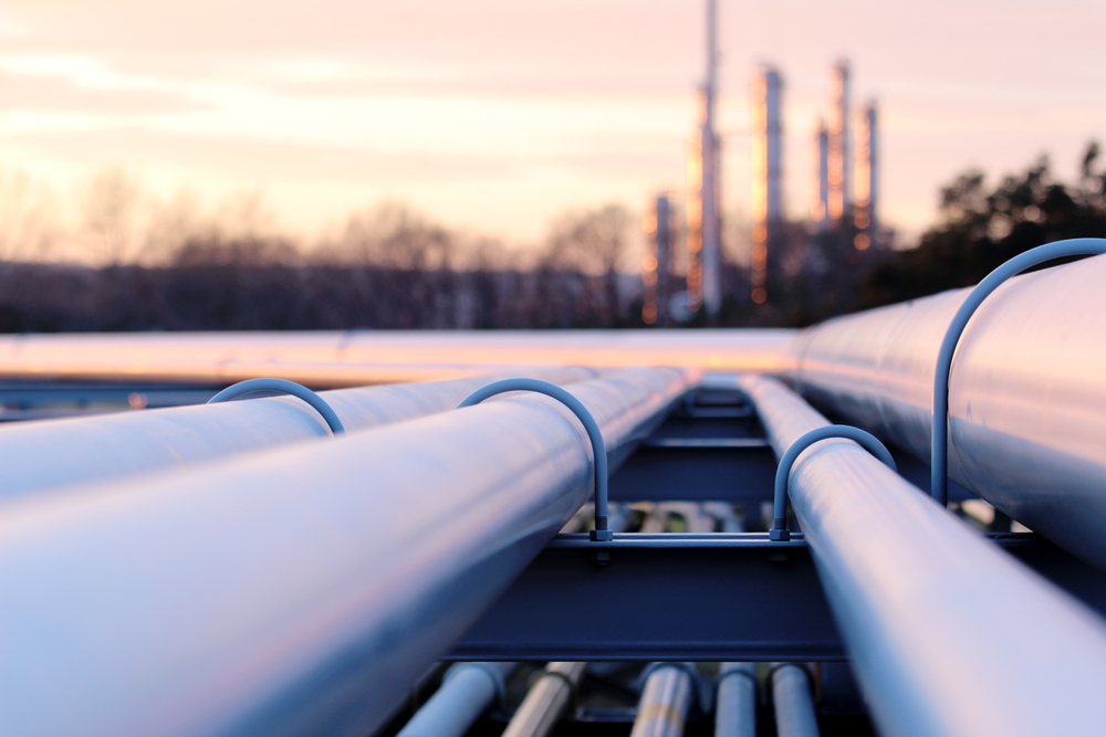 pipelining Egalite Shipping