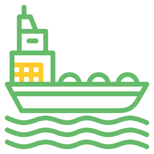 tanker Egalite Shipping